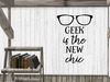 Second Life Marketplace - Sign Up Art - New Geek