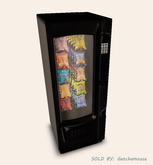 -David Heather-Chip Machine