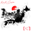 KazuKi Creations