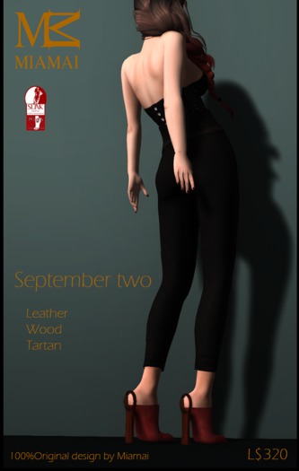 Miamai_September two_DEMO (Slink high)