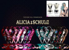 [Alicia Schulz] Texture for [WY] Full Perm 54 SETF