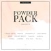 Powder pack lelutka february 2019 media