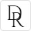 Darwin Recreant