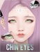 s0ng chin eyes mp ad