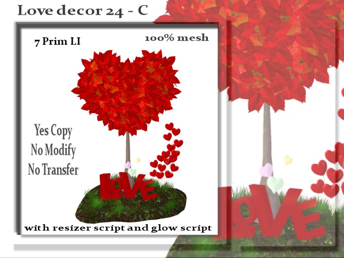 second-life-marketplace-mc-love-decor-24-copy-7pi