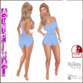 OVERALLS_FULL_PERM