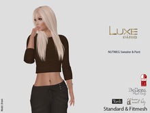 Nutmeg mp vendor