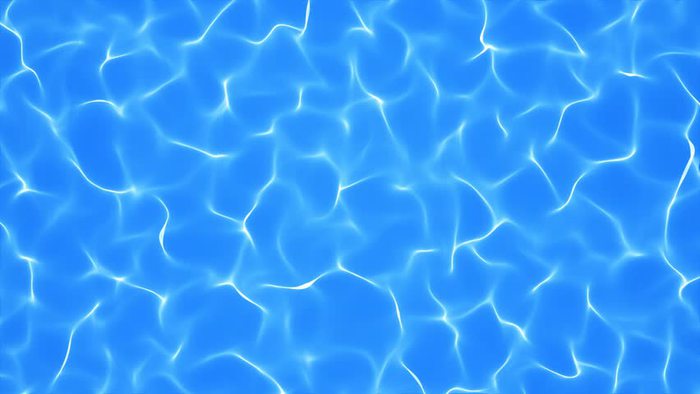 Water moving Script