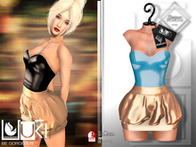 :::Suki::: Bel blue