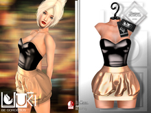 :::Suki::: Bel black