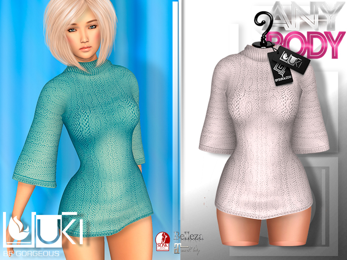 :::Suki:::Harper white