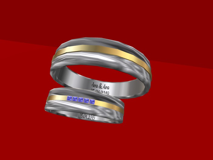 Deluxe Bento Edition Nr. 4