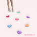 Kawaii couture heart clutter sweet conversation hearts ad mp version 2