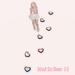 Kawaii couture heart clutter path v1 chocolate ad mp version 2