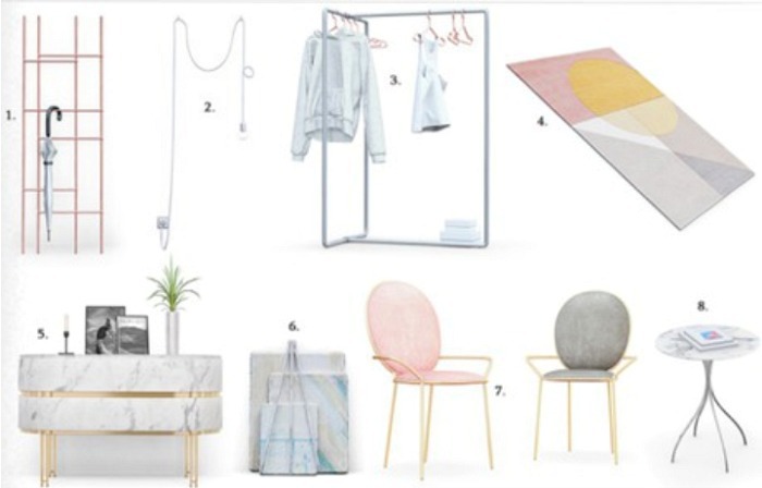 :HAIKEI: Feels Like Romance / GACHA / {6}