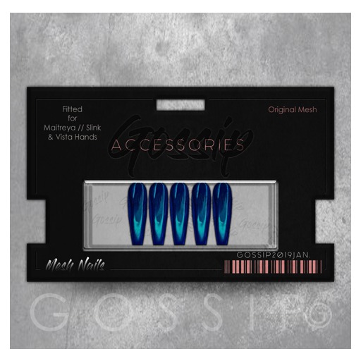 [.G.]CoffinTipz// SOLAR ROYAL