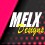 MELX Designs