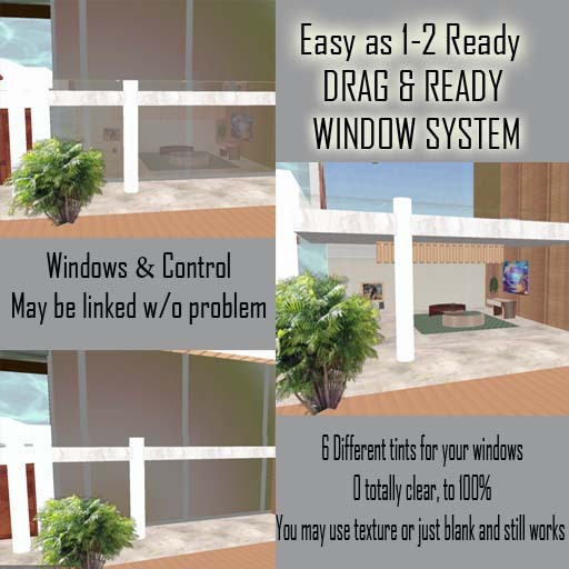 WINDOW TINT SYSTEM copy 