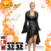 second-life-marketplace-firebird-jezebel-black
