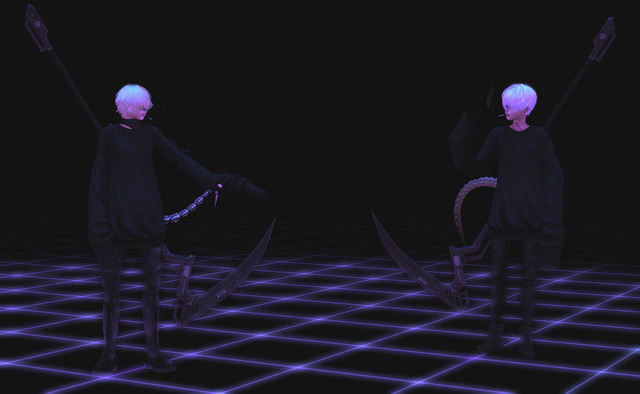 //zen//