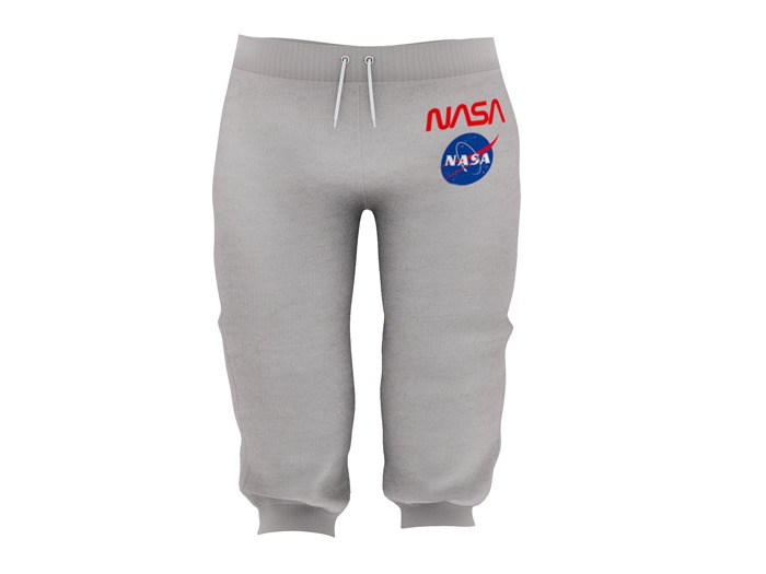 NASA Joggers