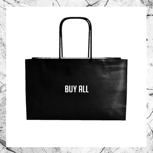 SEUL - Sardonyx Sweater - FP