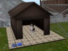 Freedoghouse500