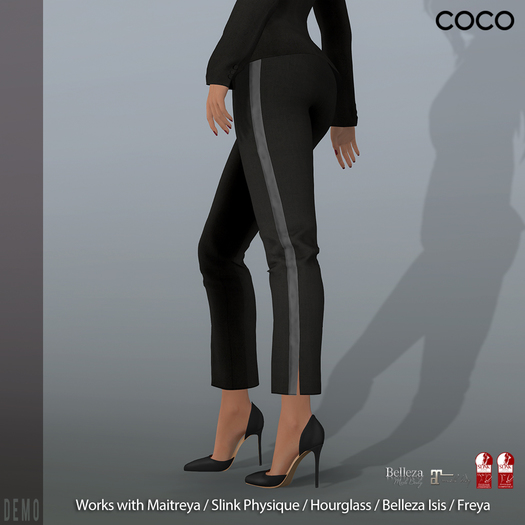 *COCO*_TuxedoPants_DEMO