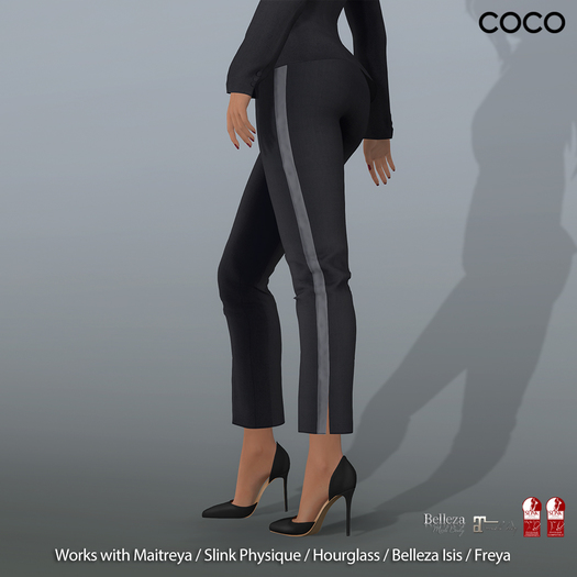 *COCO*_TuxedoPants_Midnight