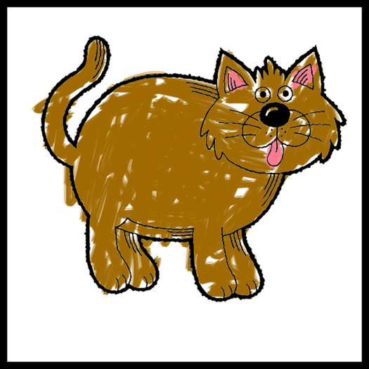 KA-Kitty1