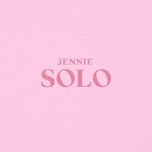 JENNIE - SOLO [Real Dance]