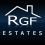 RGF Estates
