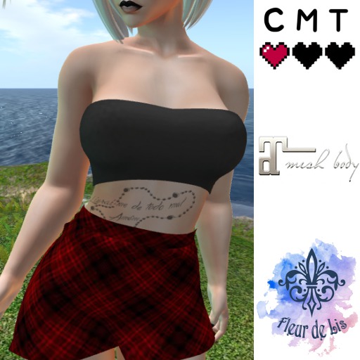  chess outfit 