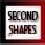 Second Shapes - Discount Outlet