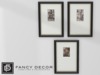Rameau prints