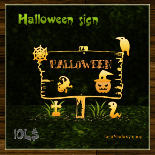Halloween-sign02