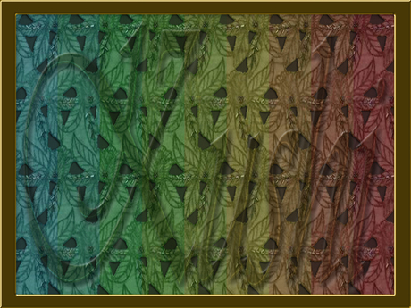 Second Life Marketplace - Beaded Cutwork Lace Sheer Textures