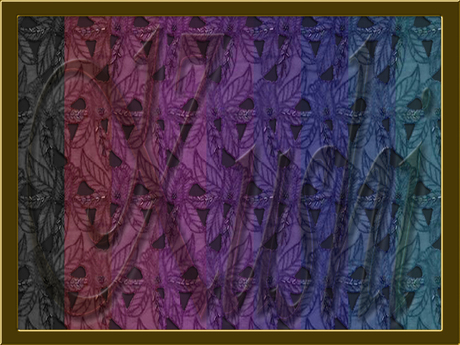 Second Life Marketplace - Beaded Cutwork Lace Sheer Textures