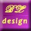BL design