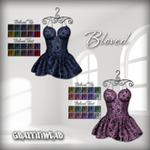 Graffitiwear Beloved Fatpack (add)