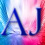 AJ GACHA
