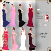 (CNS) Celine  Fat Pac