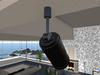 Snapshot 002