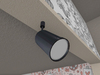 Snapshot 003