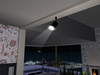 Snapshot 004 001