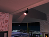 Snapshot 004 002