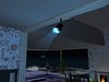 Snapshot 004 004