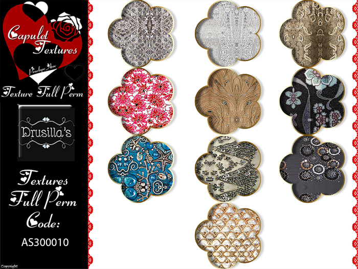 *Capulet Textures_[Dru]AS300010