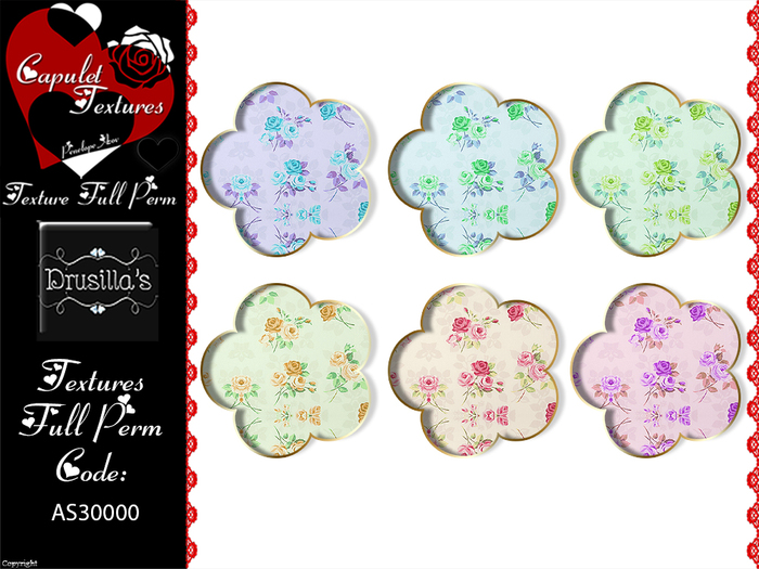 *Capulet Textures_[Dru]AS300019