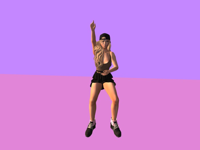Sit Worship 2